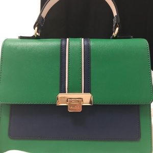 ALDO handbag